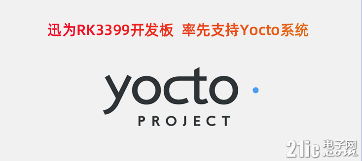 095411r6bi0eei5ara135p.png