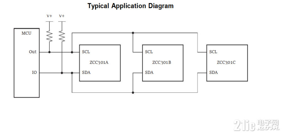 9631662a1a5eae2ef0.png