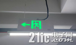 1-220602153950394.png
