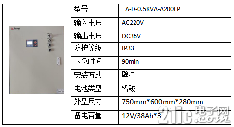 1-220602151I4432.png