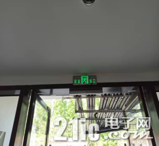 1-220602152113335.png