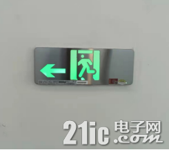 1-220602152114R2.png