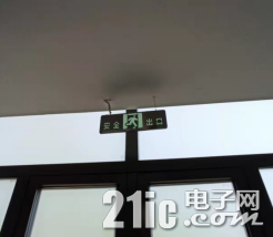 1-2206021521141a.png