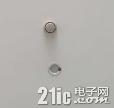 1-220602152114300.png