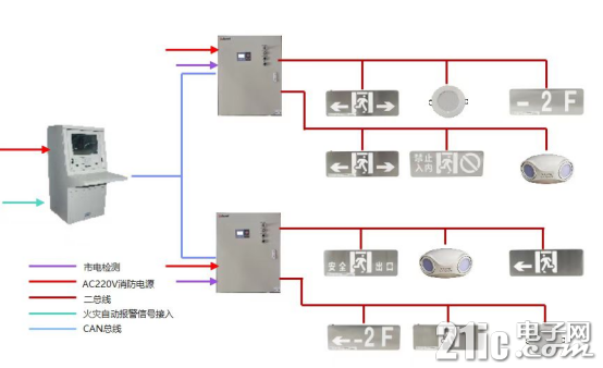 1-220602151TJ33.png