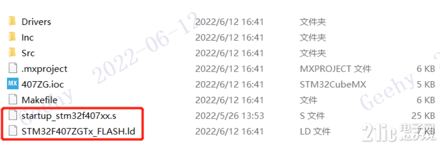 STM32F407ZGTx_FLASH.ld