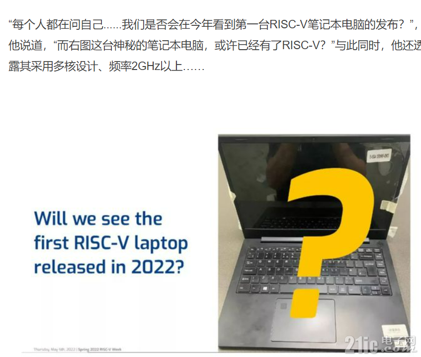 2070862a73f89903ff.png
