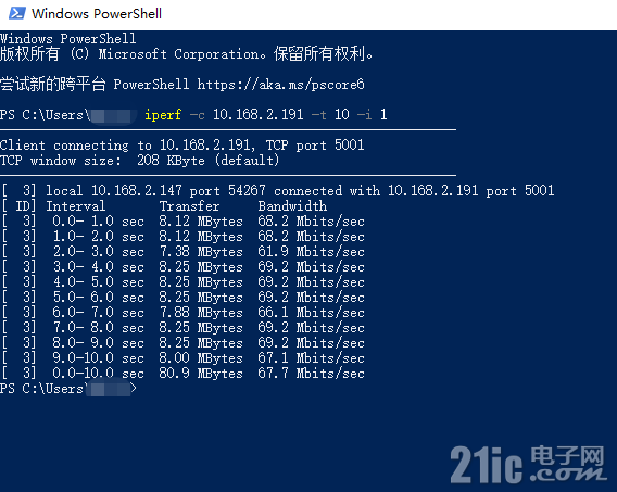 9755762a7ee4cb562a.jpg