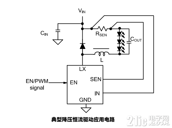 7260062a9a2b591ae5.png