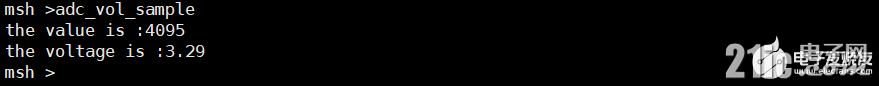 poYBAGKie--AXE1uAAAziFwXur0322.png