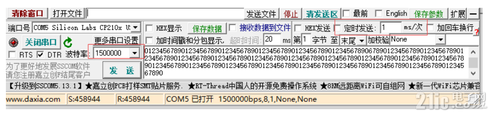 385162aa8df44f957.png