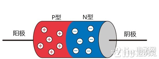 3813262ac24a865497.png