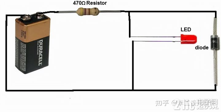 3682262ac24e3beb32.png