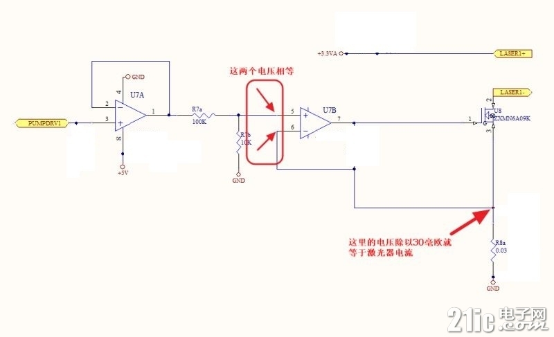 v2-dcc0ba1eb4f6616d55a2688c76150217_720w.jpg