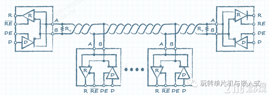 1345962b15282cdb8c.png
