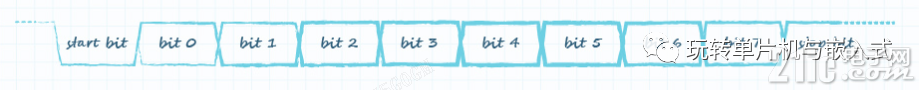 6038462b154410037e.png