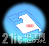 image008.png
