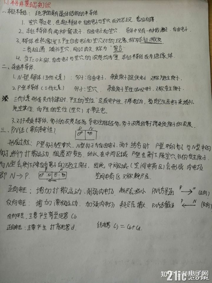 v2-12cf7f645450c9a0a5eee54f2156fda2_720w.jpg