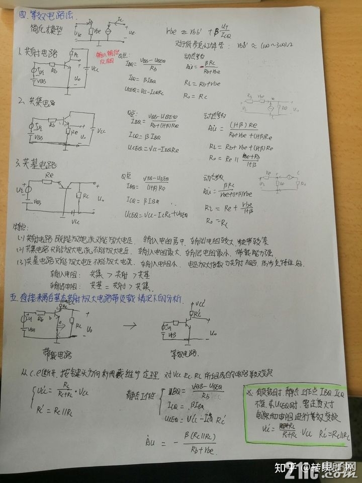 v2-29c3db16e6596cffdf543832a89cb592_720w.jpg