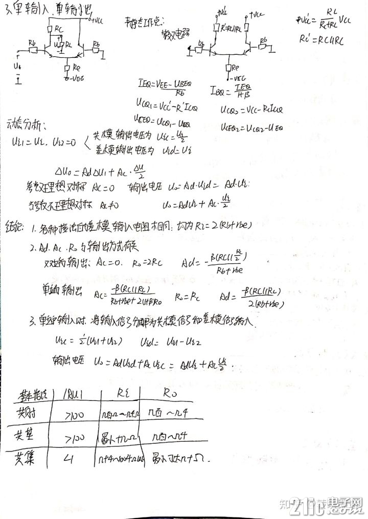 v2-a3a9a889f6a55b21f415c934c7178cd7_720w.jpg