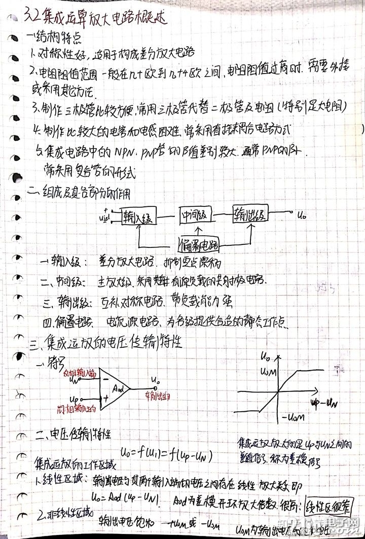 v2-62eaa5989adf75fa48aa049943fa766b_720w.jpg