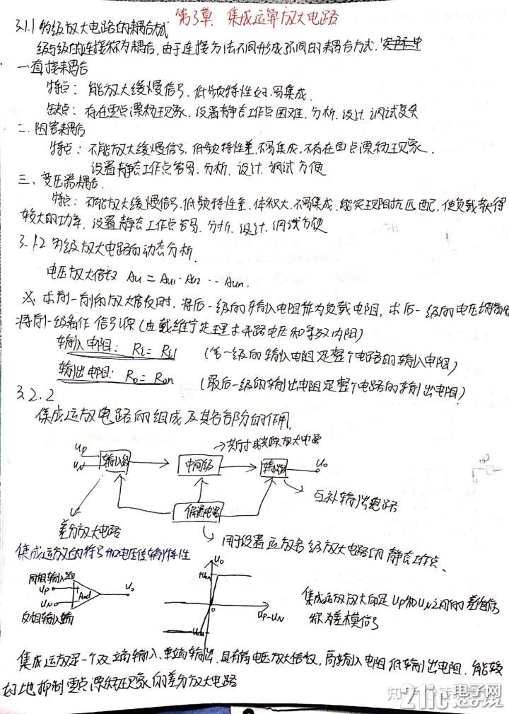 v2-5eb520cbabc3d07045ac73662901714a_720w.jpg