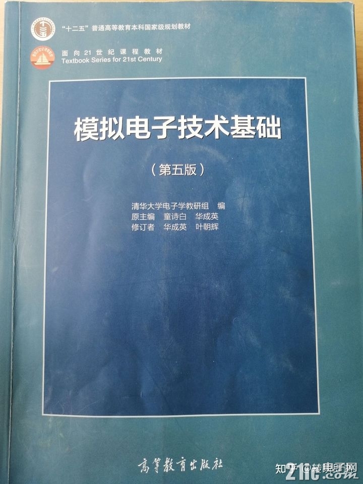 v2-115e18659c3b737dd1dbc3d2178e7dae_720w.jpg