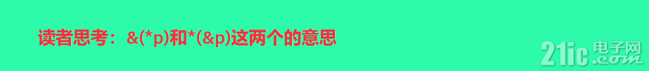 2427962b3ce217f303.png