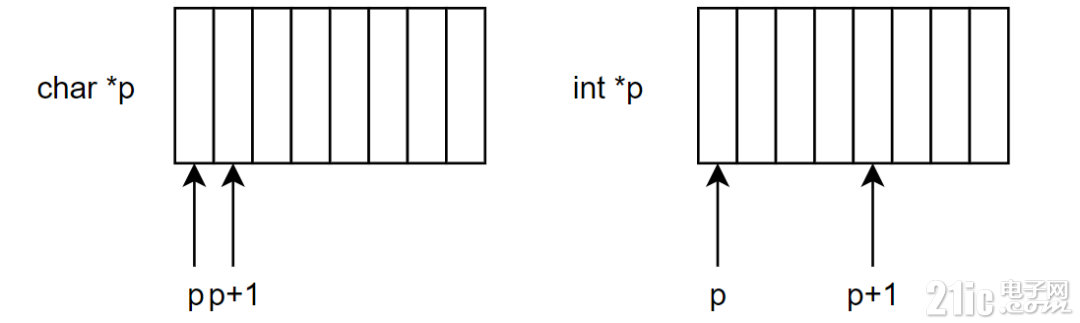 6070262b3ce4279ea3.png