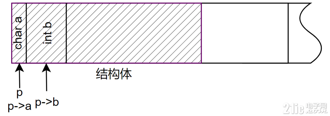 9979562b3cf79d4c5d.png