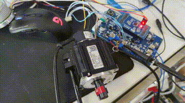 1655961123112.gif