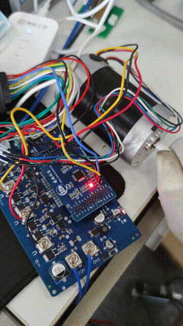 1655963147337.gif