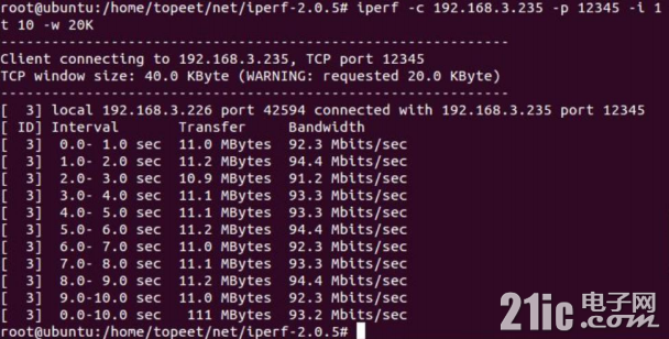 154822xpebr9en92628fp8.png