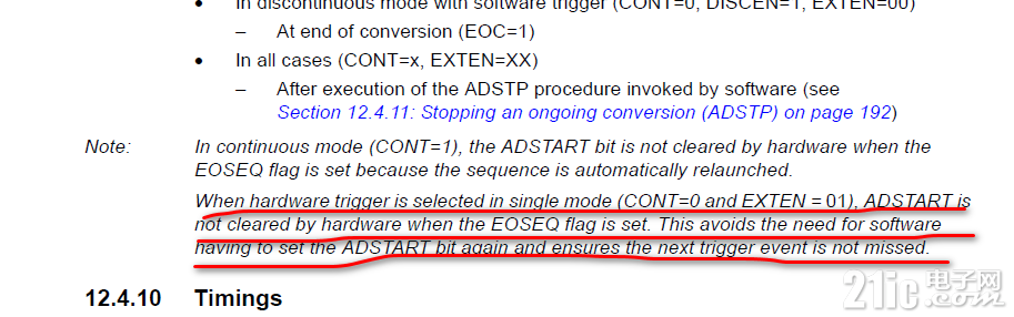 adc.png