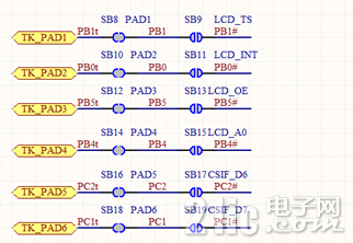 觸控按鍵原理圖.png