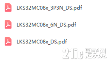 2.png
