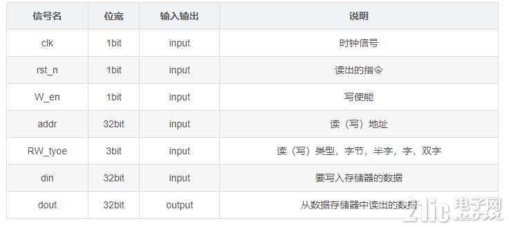 9458162ba6a454f89c.png