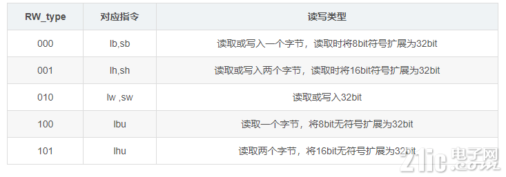 6368062ba6acc229e4.png