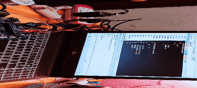 tutieshi_640x288_7s.gif