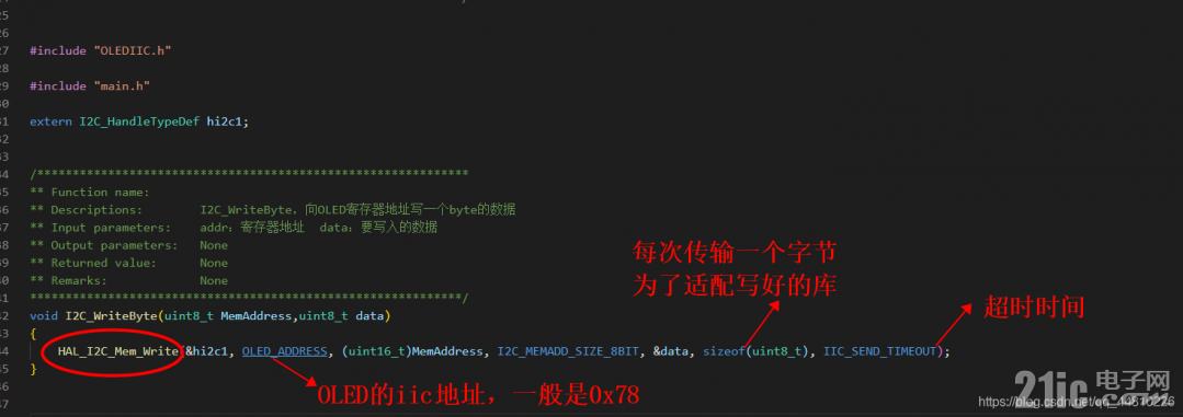 1311362bd7bc79029a.png