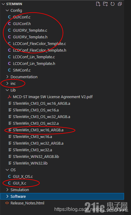 1777062bd7de014914.png