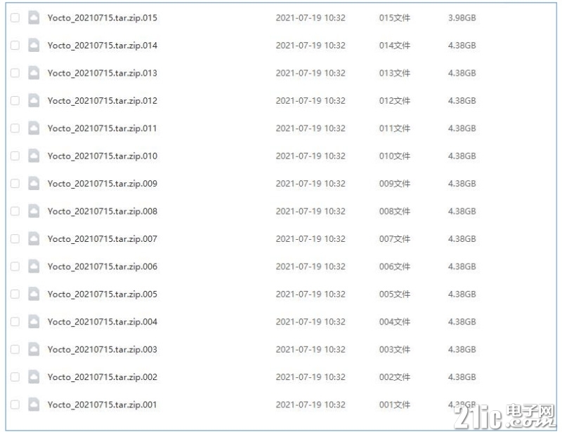 112549jncupsyw0cps2zo2.jpg