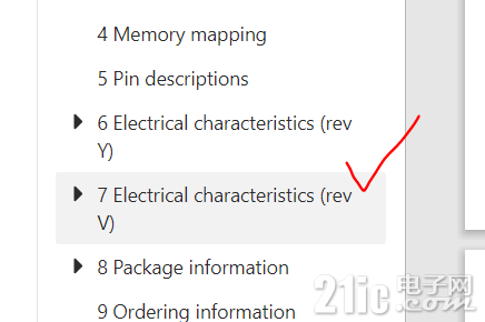 7628362be7231dac8b.png