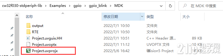 004.png