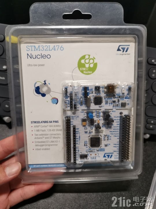 STM32L476-Nucleo.jpg