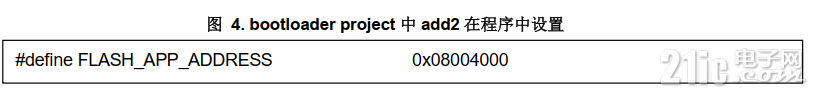 3480162c505ae71c18.png