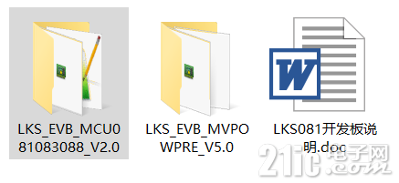 3.png