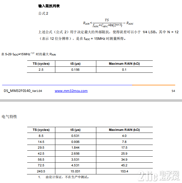 ADC 参数2.png