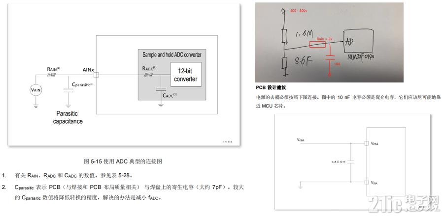 ADC 采样电路.png