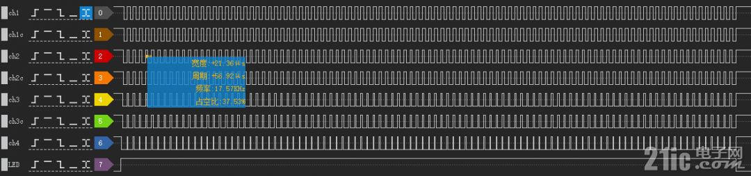 7391862cc05ef1d492.png